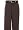 Boy's Light Brown Trouser, 12