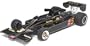 Tamiya 1/12 Lotus Type 78 - w/Photo Etched Parts (Discontinued)