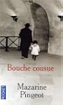 Bouche cousue