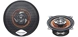 Pioneer TSG1048