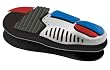 Spenco PolySorb Men's / Women's Total Support Insoles