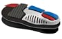 SPENCO POLYSORB Total Support Premium Insole