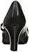 Easy Street Women's Camillo Dress Pump
