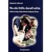 Wo rohe Kr�fte sinnvoll walten: Handbuch zum Ringen, Rangeln und Raufen in P�dagogik und Therapie