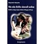 Wo rohe Kr�fte sinnvoll walten: Handbuch zum Ringe&hellip von Wolfgang Beudels