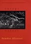Except by Nature (National Poetry Series Books)