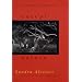 Except by Nature (National Poetry Series Books)