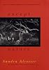 Except by Nature (National Poetry Series)