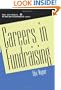 Careers in Fundraising (AFP/Wiley Fund Development Series) (The AFP/Wiley Fund Development Series)
