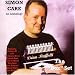 Music Tracks : The Box Set