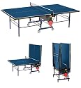 Wimbledon Outdoor Table Tennis Table