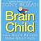 Exams-DontPanic.com  Tony Buzan and Memory