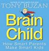Brain Child