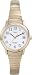 Timex T2H351 Ladies Classic Stainless Steel Expandable Watch
