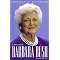 Discombobulated Book List #2, 2004