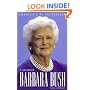 Barbara Bush: A Memoir