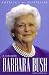 Barbara Bush: A Memoir