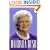 Barbara Bush: A Memoir
