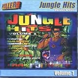 Jungle Hits Vol.1
