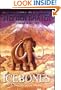 Icebones: Mammoth Book Three