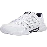 K-SWISS Men's Express Ltr Athletic