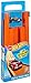 Hot Wheels Bht77 Hot Wheels Car And Track Pack