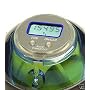 Digital Speed Meter for Dynaflex Powerball & Pro Plus