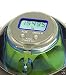 Digital Speed Meter for Dynaflex Powerball & Pro Plus