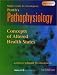 Study Guide to Accompany Porth's Pathophysiology: Concepts of Altered Health States, 6E (Book with CD-ROM)