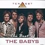 The Best of the Babys