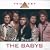The Best of the Babys