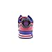 Puma Mens Trinomix XT 2 Plus Sneakers
