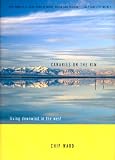 Canaries on the Rim: Living Downwind in the West