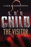 The Visitor (A Jack Reacher Novel)