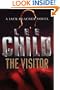 The Visitor (Jack Reacher, No. 4)
