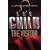 The Visitor (A Jack Reacher novel)