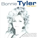 Bonnie Tyler - The Best Of
