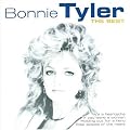 Bonnie Tyler - The Best Of