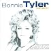 Bonnie Tyler - The Best Of
