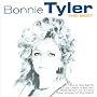Bonnie Tyler - The Best Of
