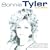 Bonnie Tyler - The Best Of