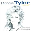 Bonnie Tyler - The Best Of