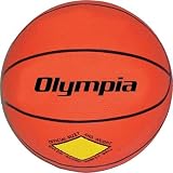 Budget Basketball Olympia budget