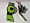 SoloSider Siding Tools For Fiber Cement Siding And LP Smartside 3/8, Fully Adjustable Siding Gauges