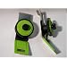 SoloSider Siding Tools For 5/16 Fiber Cement Siding And 3/8 LP Smartside, Fully Adjustable Siding Gauges