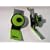 SoloSider Siding Tools For Fiber Cement Siding And LP Smartside 3/8, Fully Adjustable Siding Gauges