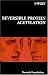 Reversible Protein Acetylation (Novartis Foundation Symposia)
