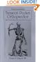 Tarascon Pocket Orthopaedica