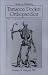 Tarascon Pocket Orthopaedica