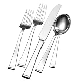 Wallace 53 pc Julienne Flatware Set